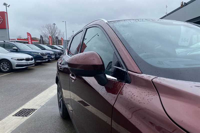 Used Nissan Qashqai 2023 for sale - 78050596: Photo 47