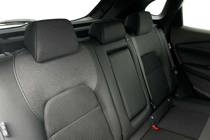 Used Nissan Qashqai 2025 for sale - 77576721: Photo 19