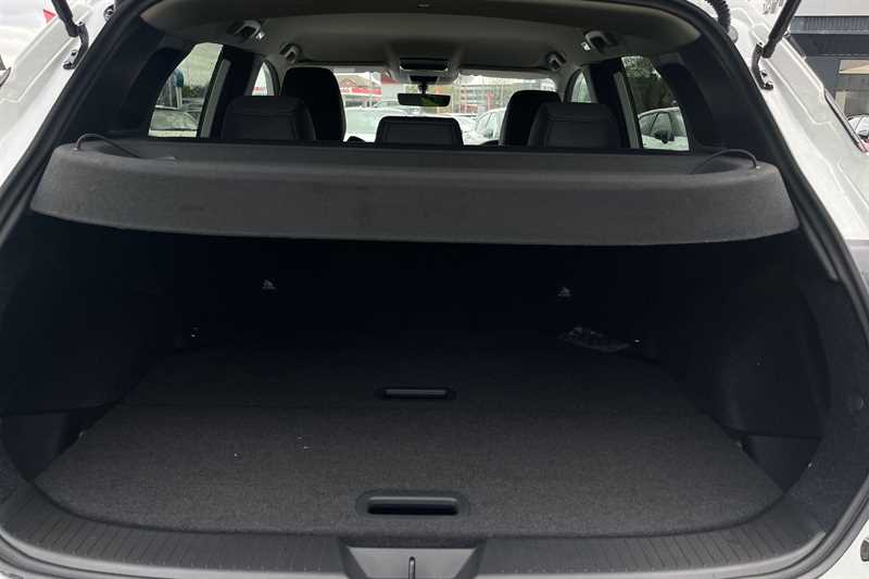 Used Nissan Qashqai 2025 for sale - 77576721: Photo 20