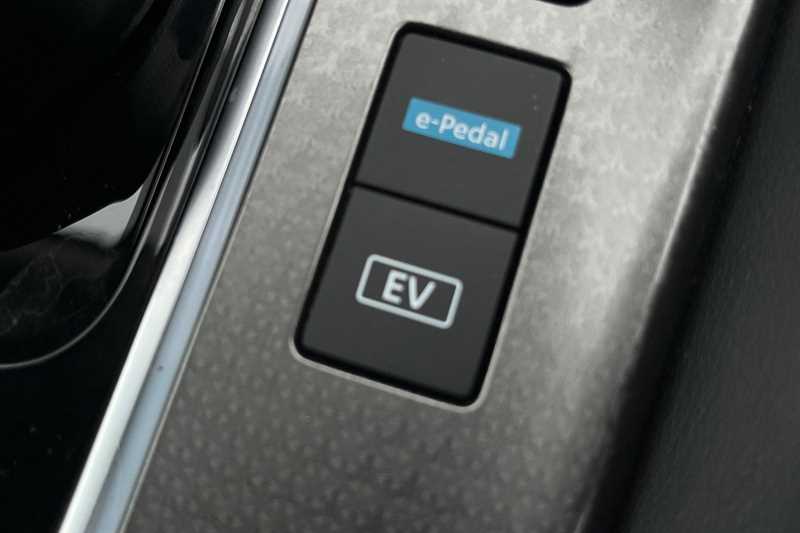 Used Nissan Qashqai 2025 for sale - 77576721: Photo 26