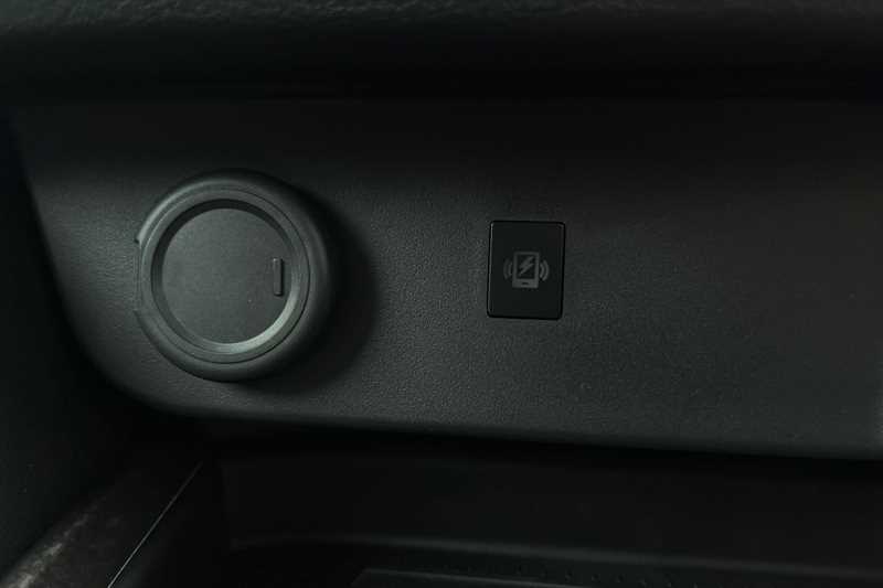 Used Nissan Qashqai 2025 for sale - 77576721: Photo 27