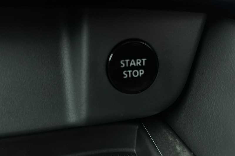 Used Nissan Qashqai 2025 for sale - 77576721: Photo 28