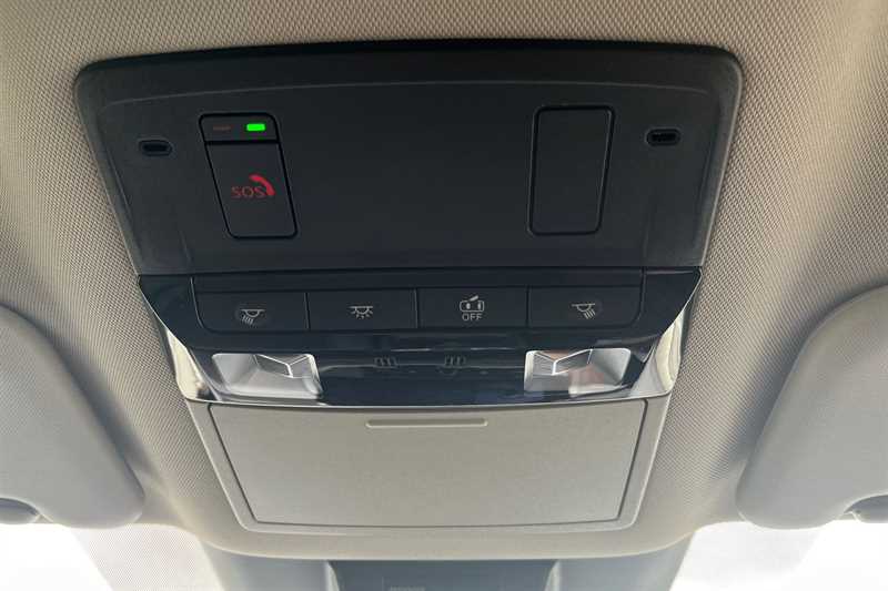 Used Nissan Qashqai 2025 for sale - 77576721: Photo 29