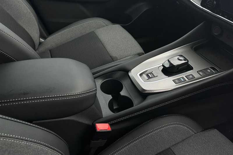 Used Nissan Qashqai 2025 for sale - 77576721: Photo 31