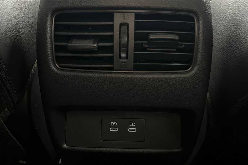 Used Nissan Qashqai 2025 for sale - 77576721: Photo 33