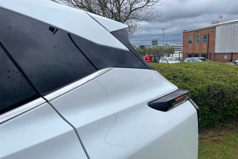 Used Nissan Qashqai 2025 for sale - 77576721: Photo 45