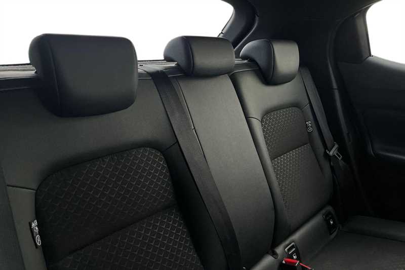 Used Nissan Juke 2023 for sale - 77698475: Photo 16