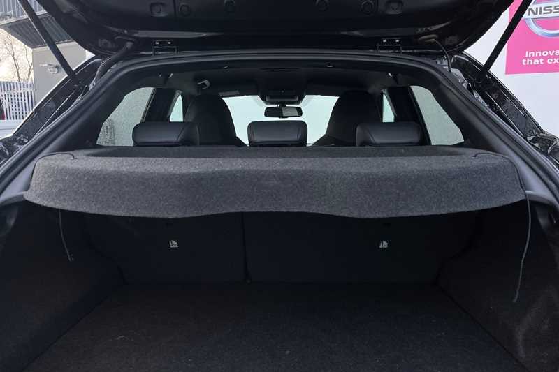 Used Nissan Juke 2023 for sale - 77698475: Photo 17