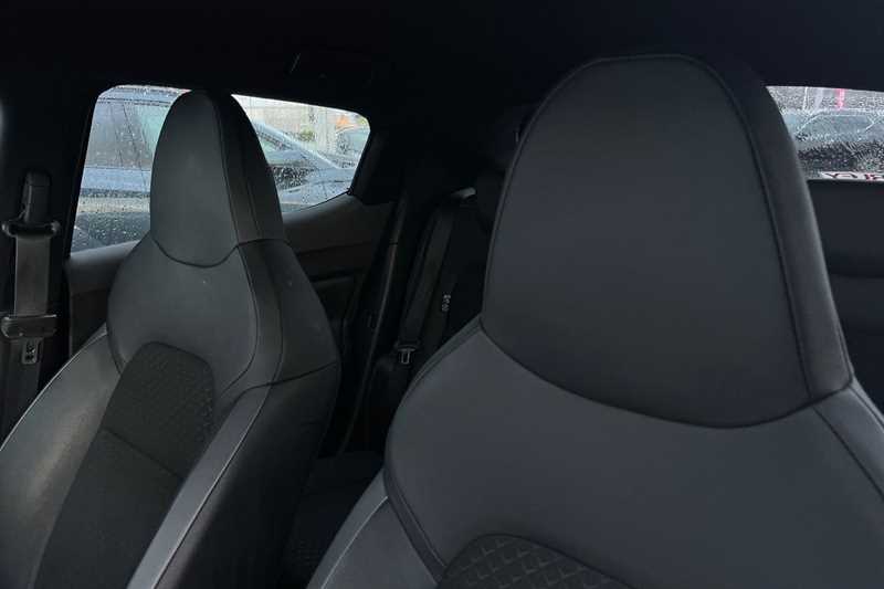 Used Nissan Juke 2023 for sale - 77698475: Photo 20