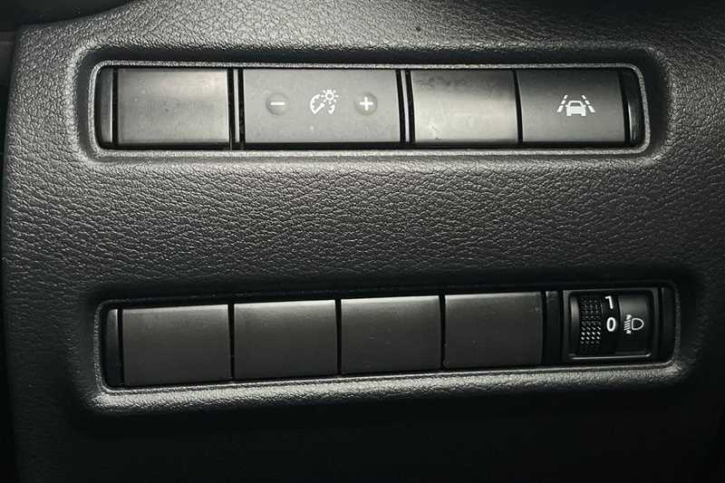 Used Nissan Juke 2023 for sale - 77698475: Photo 21