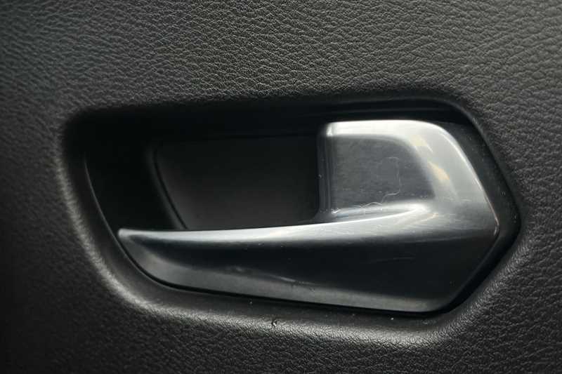 Used Nissan Juke 2023 for sale - 77698475: Photo 22