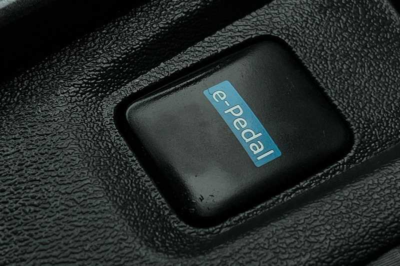 Used Nissan Juke 2023 for sale - 77698475: Photo 28