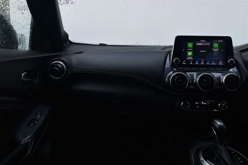 Used Nissan Juke 2023 for sale - 77698475: Photo 37