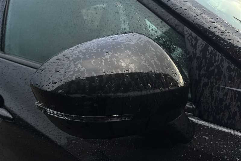 Used Nissan Juke 2023 for sale - 77698475: Photo 40