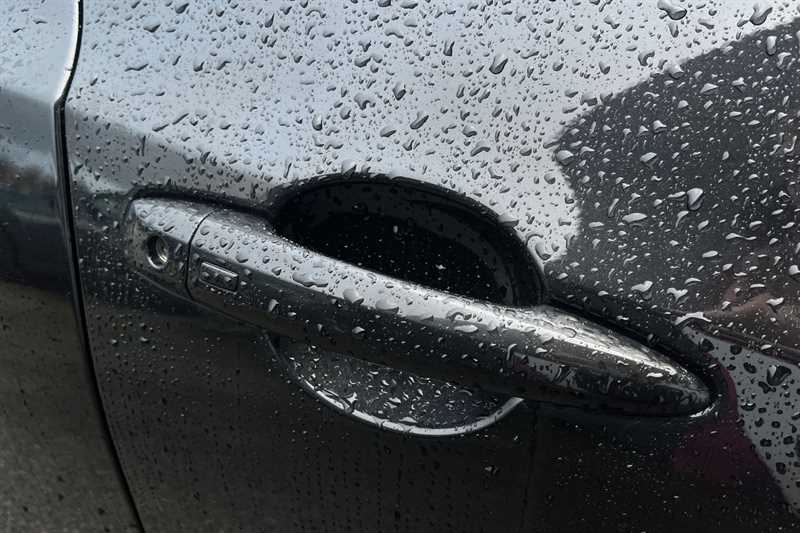 Used Nissan Juke 2023 for sale - 77698475: Photo 41