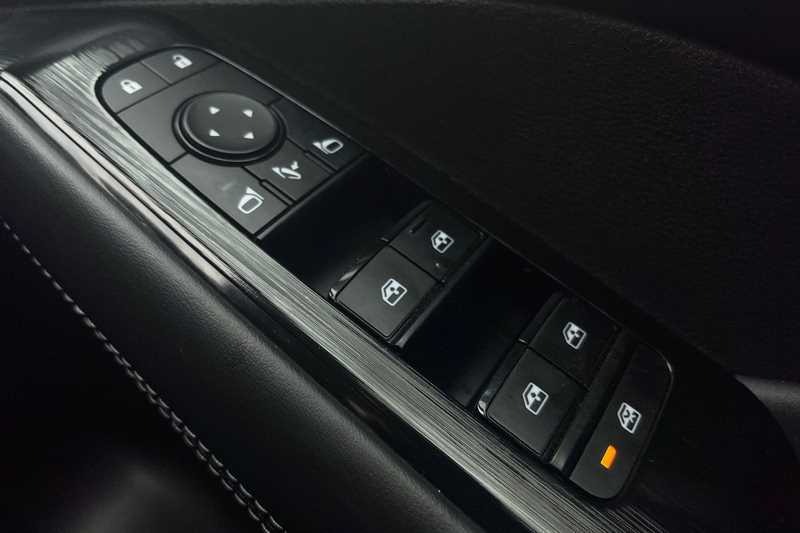 Used Nissan Qashqai for sale - 77219085: Photo 19