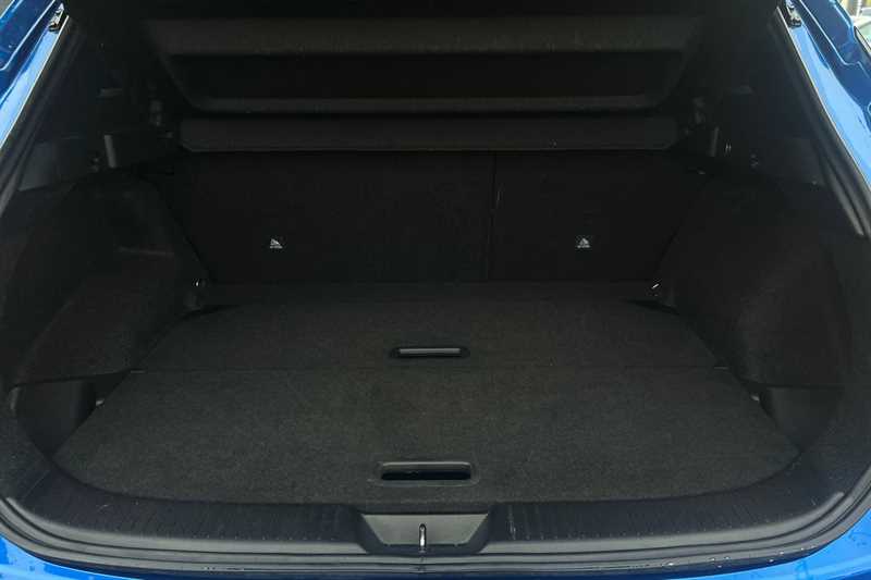 Used Nissan Qashqai for sale - 77219085: Photo 21