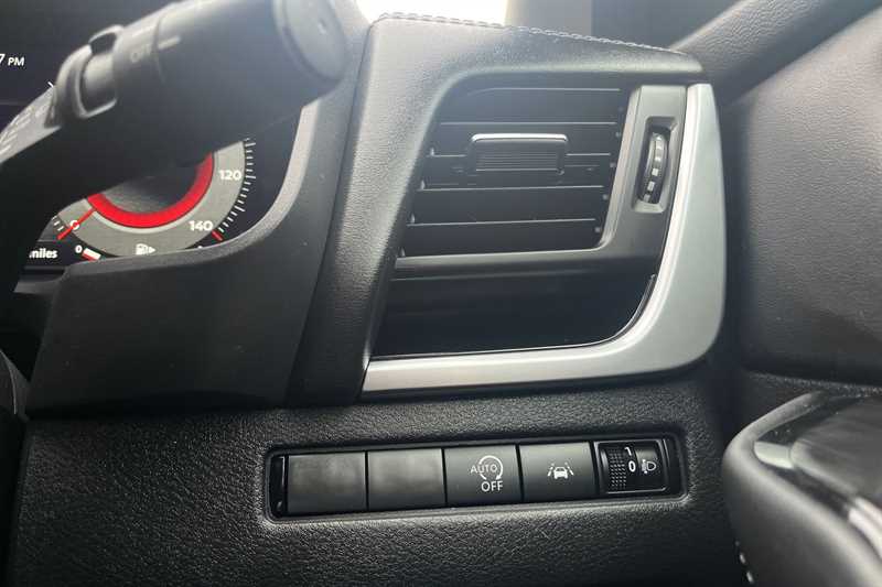 Used Nissan Qashqai for sale - 77219085: Photo 26