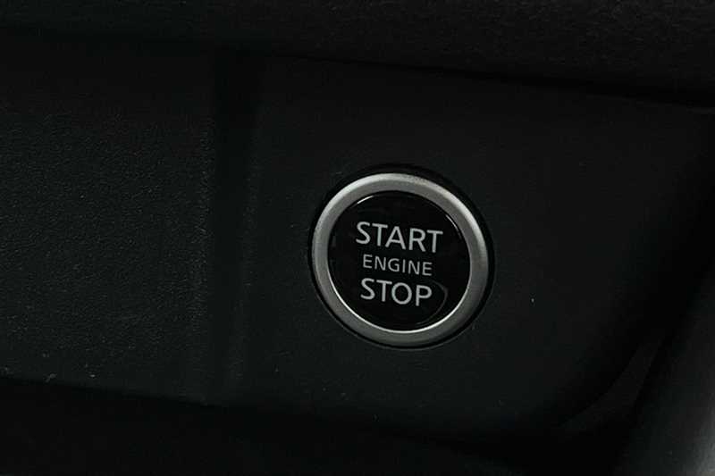 Used Nissan Qashqai for sale - 77219085: Photo 30