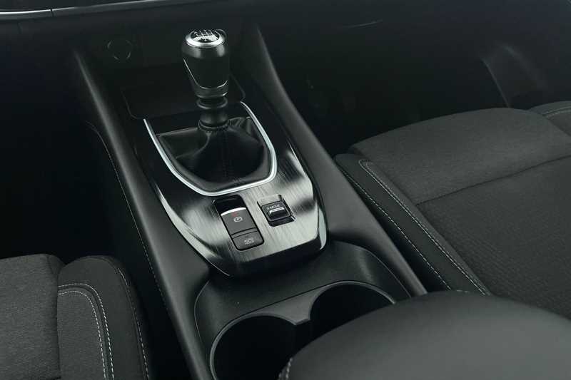 Used Nissan Qashqai for sale - 77219085: Photo 35