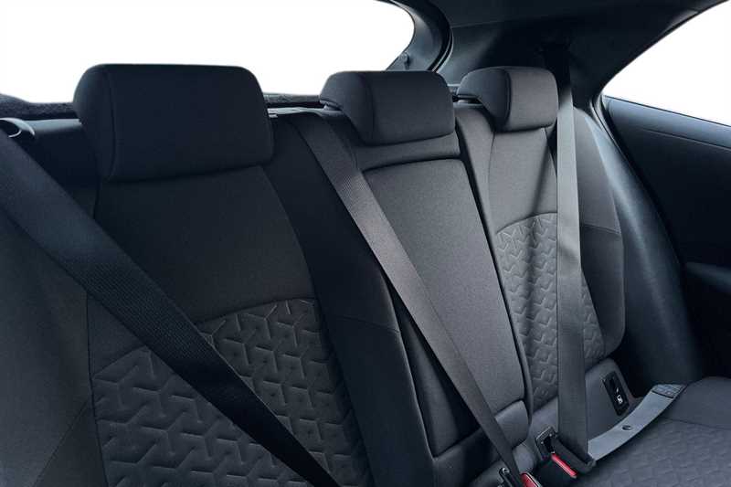 Used Toyota Corolla 2023 for sale - 77397578: Photo 16