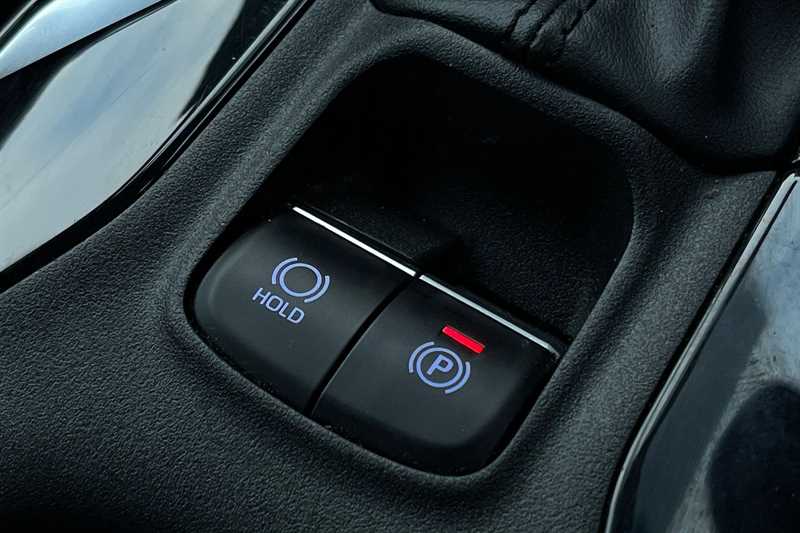 Used Toyota Corolla 2023 for sale - 77397578: Photo 24