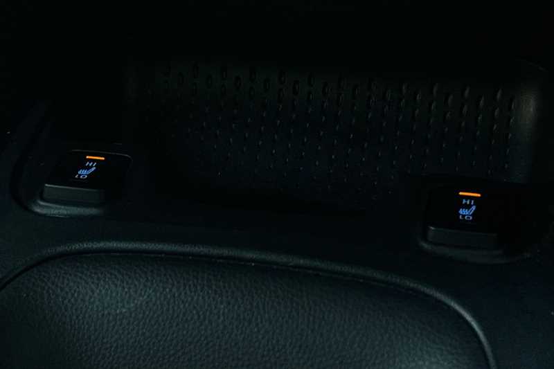 Used Toyota Corolla 2023 for sale - 77397578: Photo 25