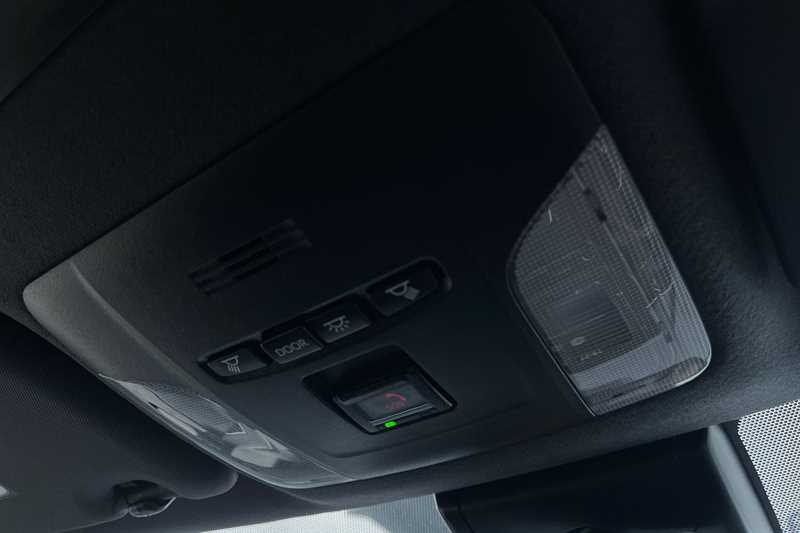 Used Toyota Corolla 2023 for sale - 77397578: Photo 26