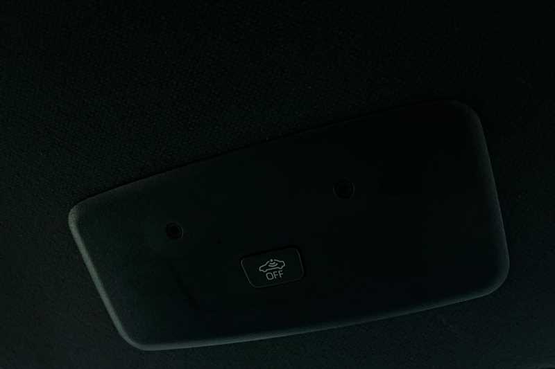 Used Toyota Corolla 2023 for sale - 77397578: Photo 27