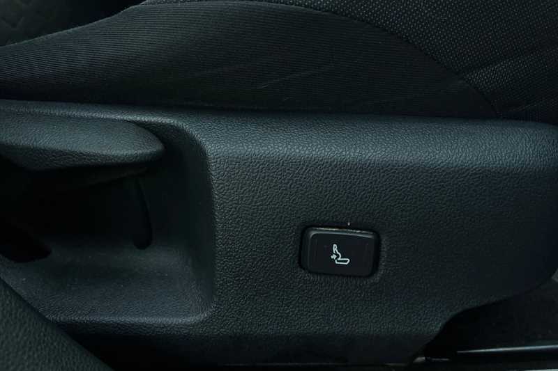 Used Toyota Corolla 2023 for sale - 77397578: Photo 29