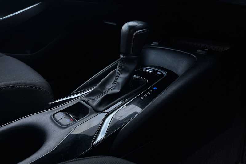 Used Toyota Corolla 2023 for sale - 77397578: Photo 30