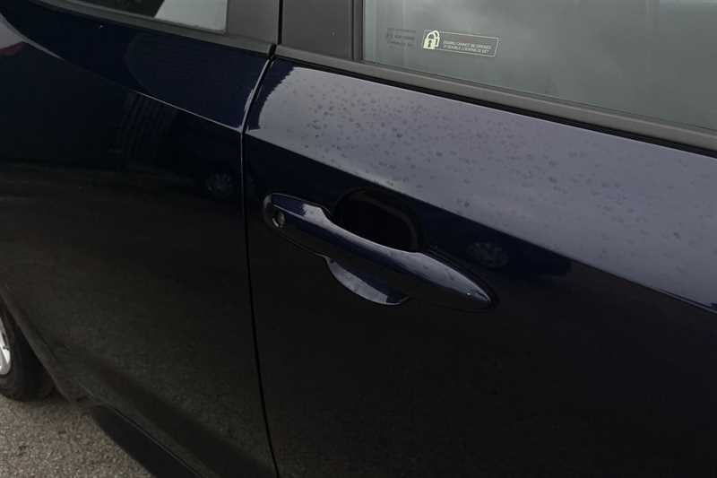 Used Toyota Corolla 2023 for sale - 77397578: Photo 40