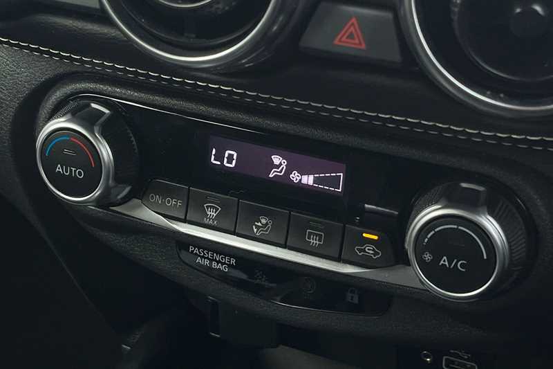 Used Nissan Juke 2024 for sale - 76501653: Photo 12