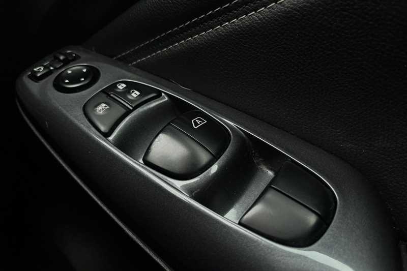 Used Nissan Juke 2024 for sale - 76501653: Photo 18