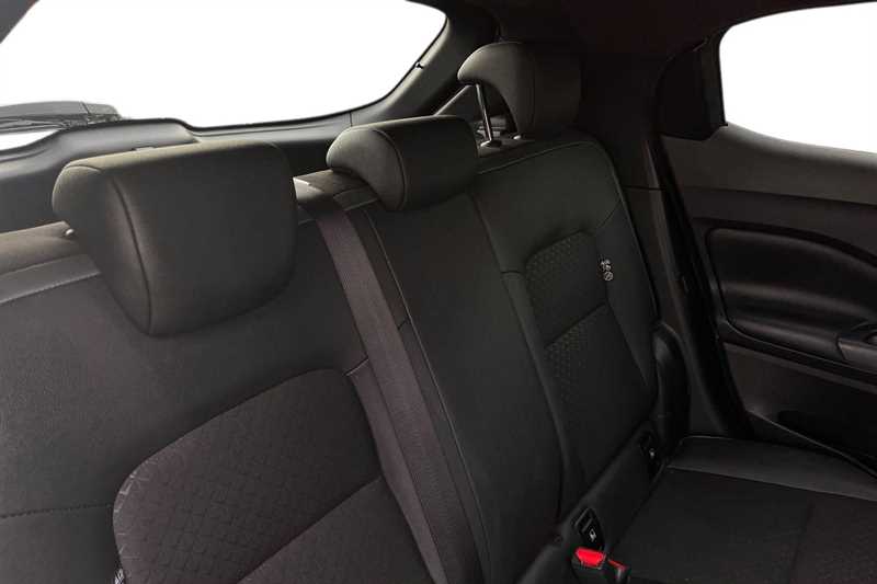 Used Nissan Juke 2024 for sale - 76501653: Photo 19