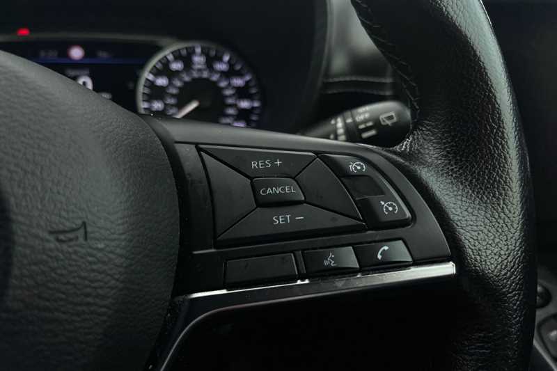 Used Nissan Juke 2024 for sale - 76501653: Photo 26