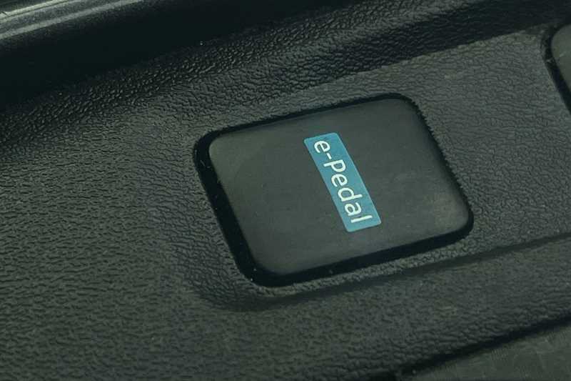 Used Nissan Juke 2024 for sale - 76501653: Photo 30