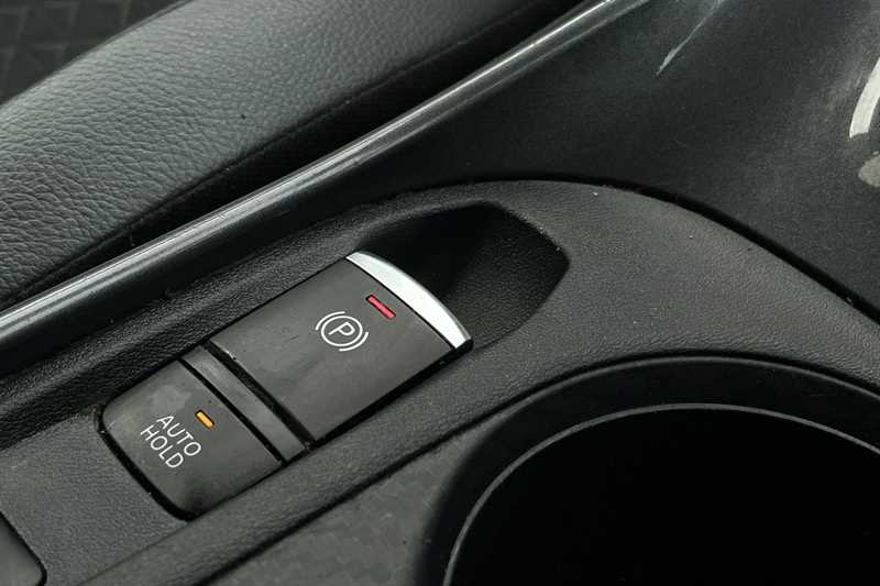 Used Nissan Juke 2024 for sale - 76501653: Photo 31