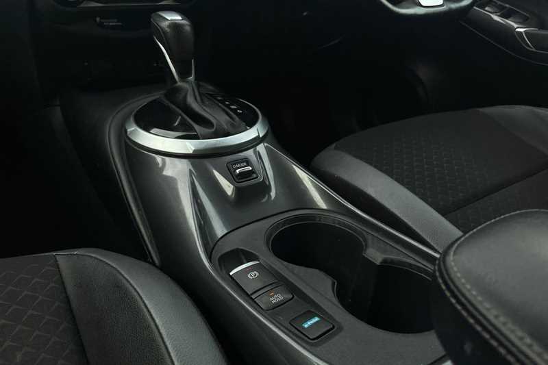 Used Nissan Juke 2024 for sale - 76501653: Photo 35