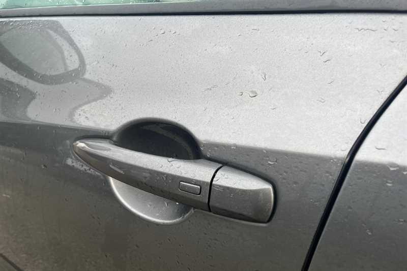 Used Nissan Juke 2024 for sale - 76501653: Photo 46