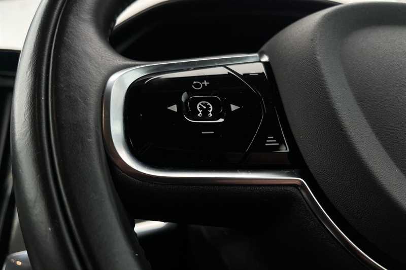 Used Volvo S90 2018 for sale - 77333378: Photo 16