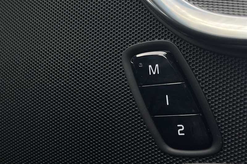 Used Volvo S90 2018 for sale - 77333378: Photo 25