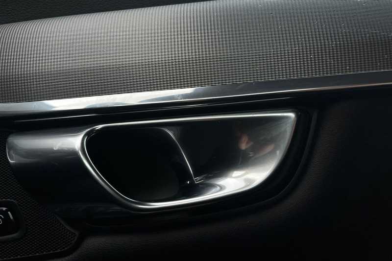 Used Volvo S90 2018 for sale - 77333378: Photo 26