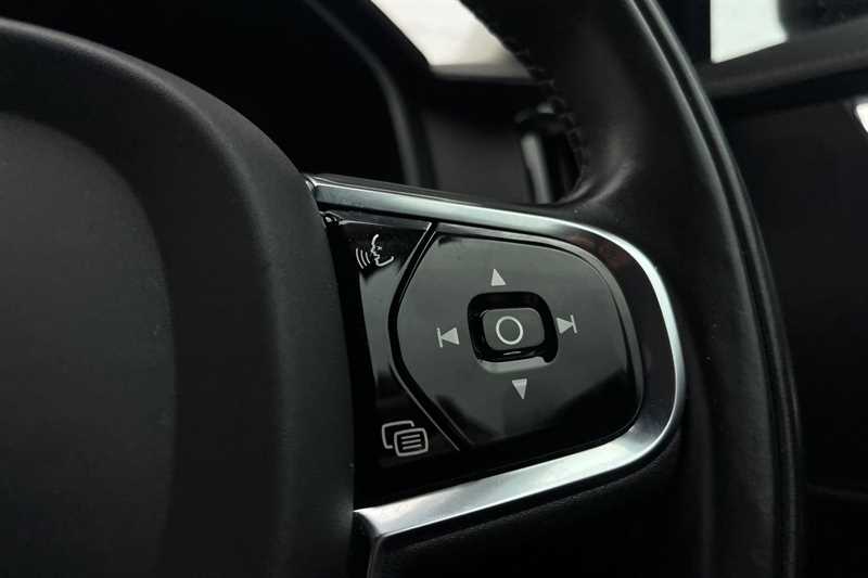 Used Volvo S90 2018 for sale - 77333378: Photo 27