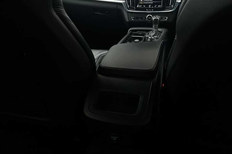 Used Volvo S90 2018 for sale - 77333378: Photo 35