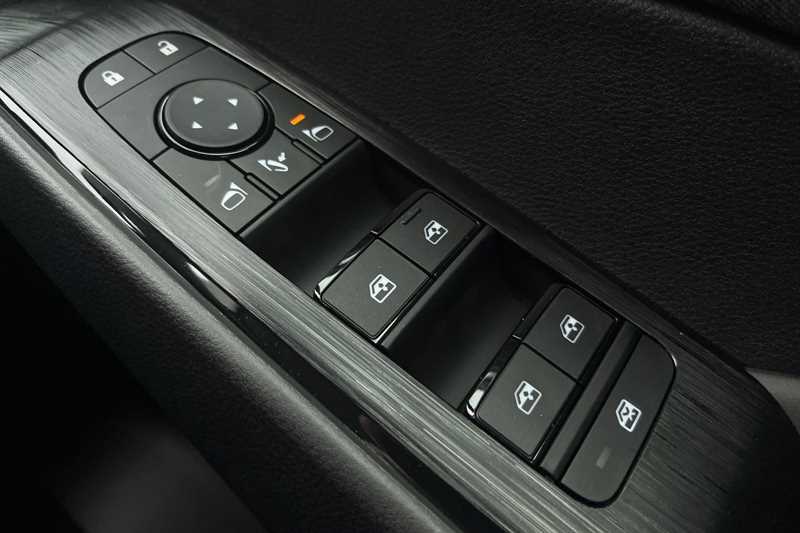 Used Nissan Qashqai 2025 for sale - 77205961: Photo 18