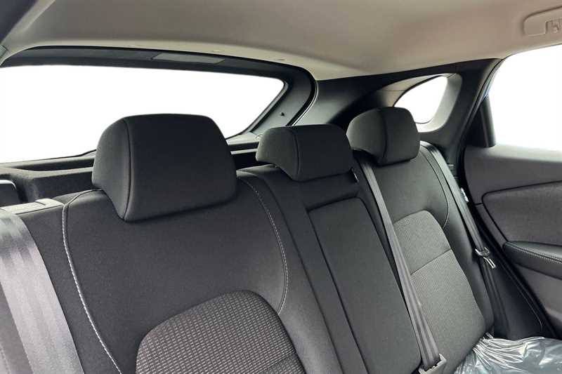 Used Nissan Qashqai 2025 for sale - 77205961: Photo 19