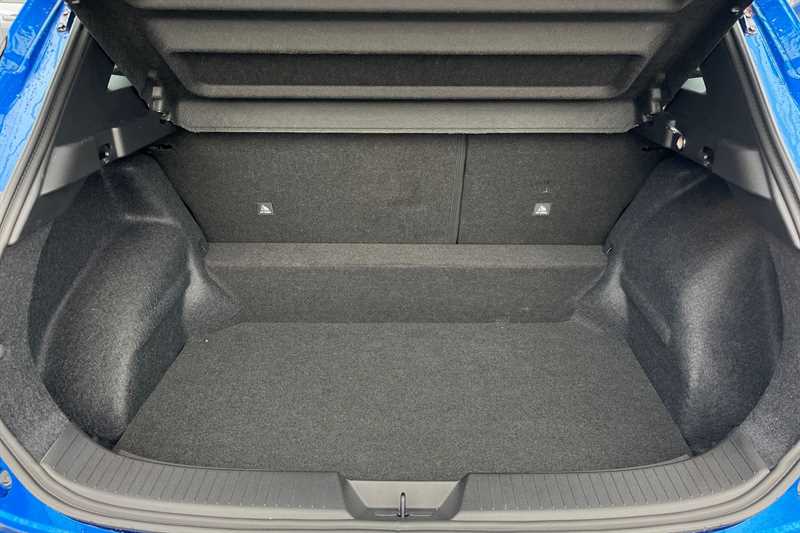 Used Nissan Qashqai 2025 for sale - 77205961: Photo 20