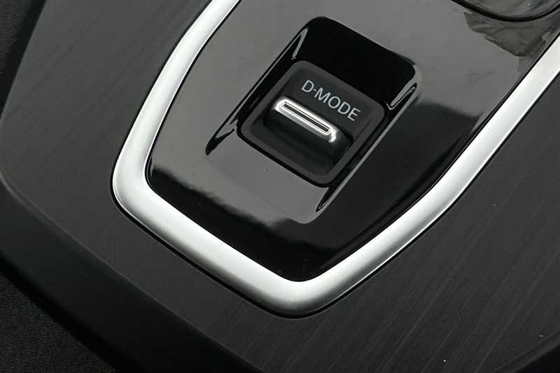 Used Nissan Qashqai 2025 for sale - 77205961: Photo 26