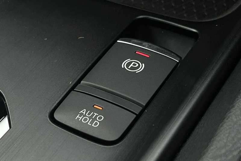 Used Nissan Qashqai 2025 for sale - 77205961: Photo 29